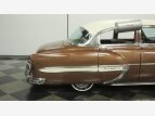 Thumbnail Photo 31 for 1953 Chevrolet Bel Air